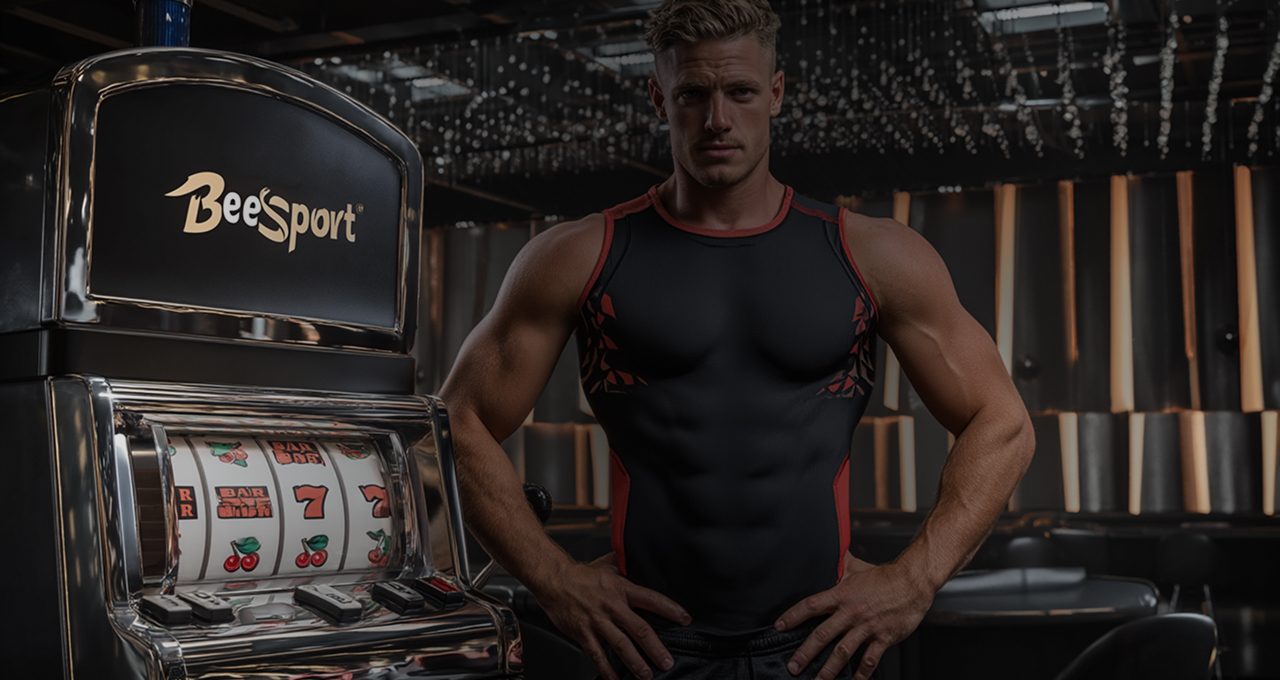 BeeSport Casino