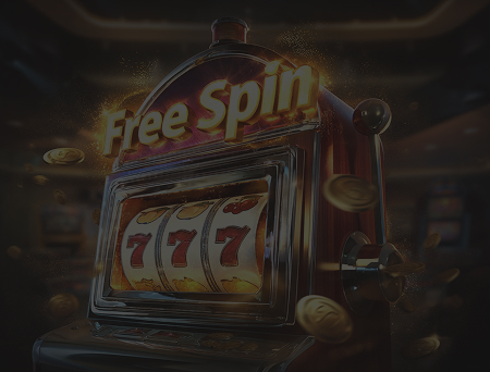 BeeSport Casino